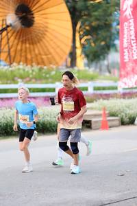 BIB: 
                            <button type="button" onclick="openModal(27844056)" class="btn btn-primary btn-sm float-right btn-popup" data-toggle="modal" data-target=".modal-high-quality">
                        <i class="fas fa-shopping-cart"></i> Add to Cart
                    </button>
                                            <button type="button" onclick="isThisMe(27844056, true)" class="btn btn-success btn-sm float-right btn-popup btn-isme hidden" data-toggle="tooltip" data-placement="bottom" title="นี่คือรูปของคุณใช่ไหม คลิกที่นี่เพื่อเอาเข้าอัลบั้ม">
                        <i class="fas fa-plus"></i> Add to album
                    </button>
                    <button type="button" onclick="isThisMe(27844056, false)" class="btn btn-warning btn-sm float-right btn-popup btn-isnotme hidden">
                        <i class="fas fa-ban"></i> Remove from album
                    </button>